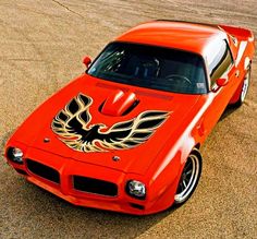 Cars for Sale in Stamping Ground KY