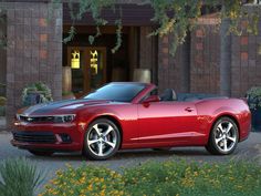 Cars for Sale Near Strathmoor Manor, KY