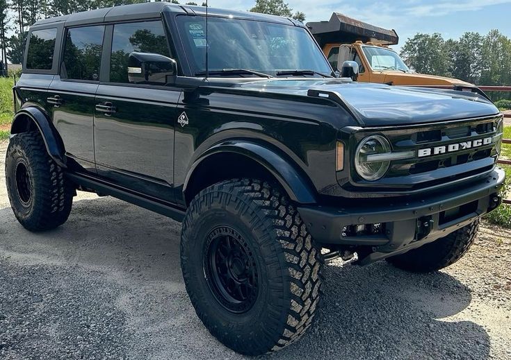 Cars for Sale in Fayette, ME