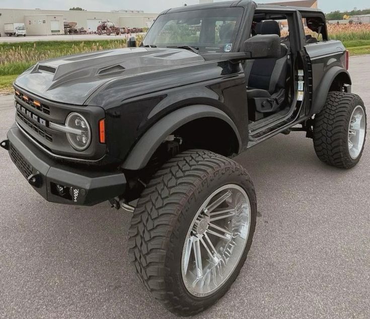 Cars for Sale in Friendship, ME