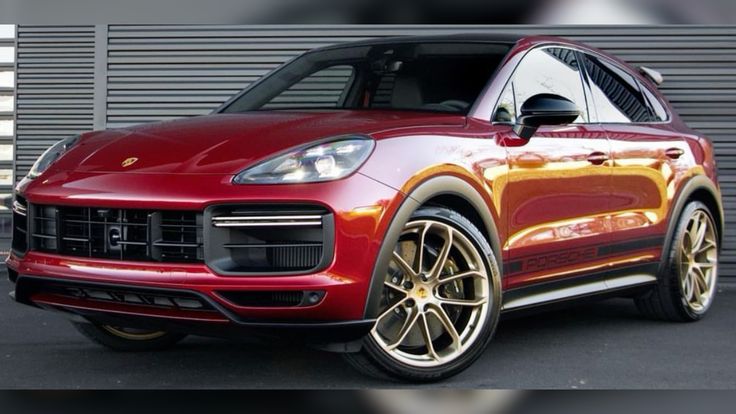 Cars for Sale in Addison, ME