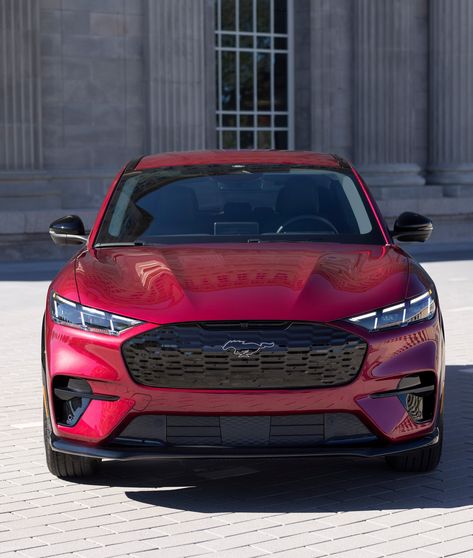 Cars for Sale in Bradford, ME