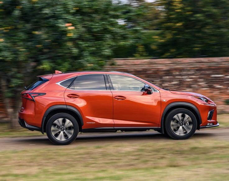 Cars for Sale in Denmark, ME