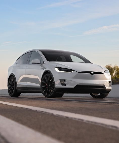 Cars for Sale in Ashland, ME