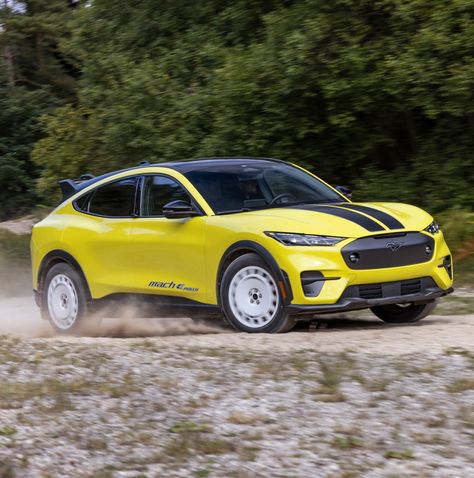 Cars for Sale in Medway, ME