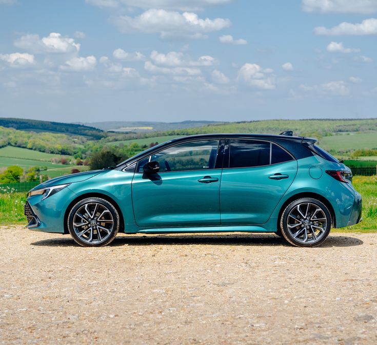 Cars for Sale in Rome, ME