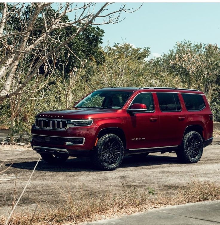 Cars for Sale in Burns Harbor, IN