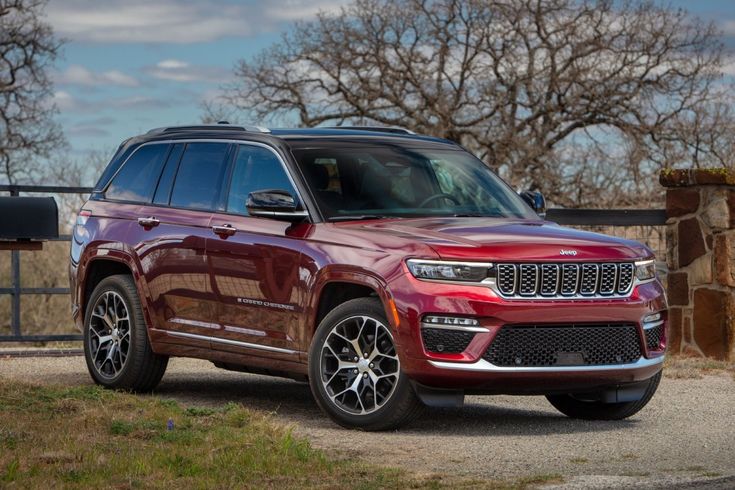 Cars for Sale in Butler, IN