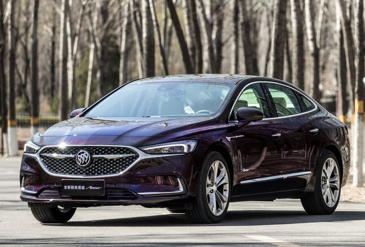 Cars for Sale in Camden, IN