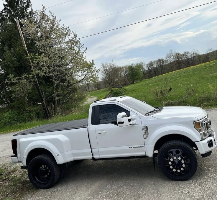 Cars for Sale in Burnettsville, IN