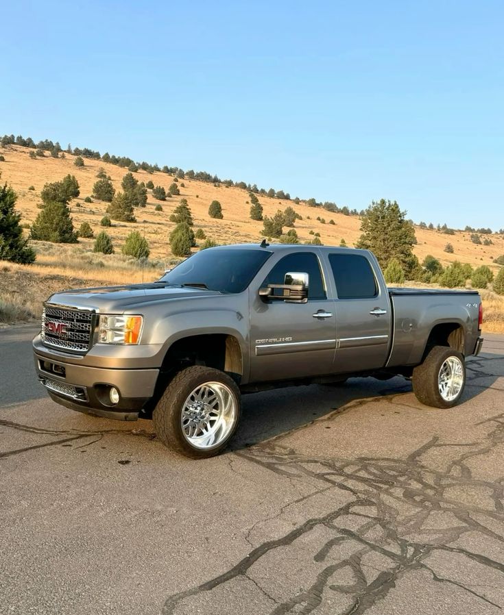 Cars for Sale in Burlington, IN