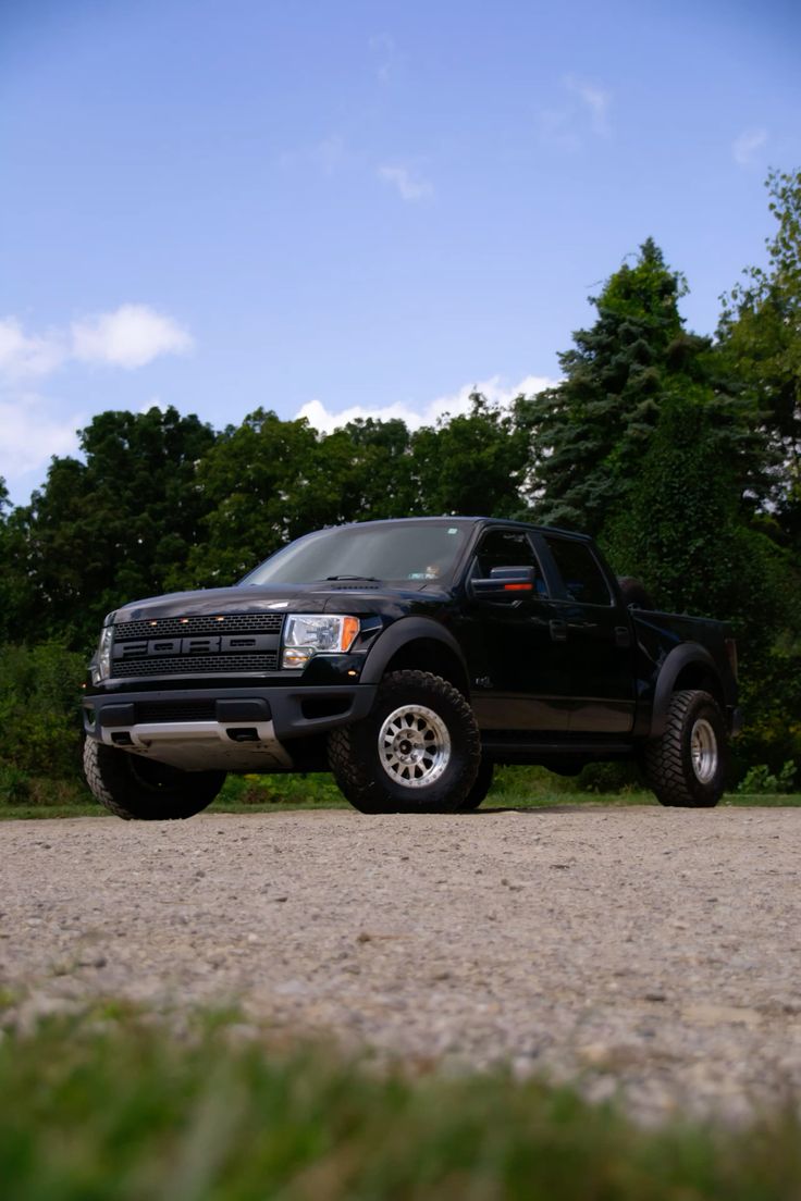 Cars for Sale in Bunker Hill, IN