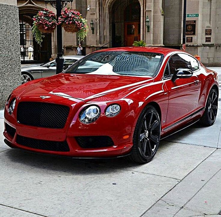 Cars for Sale in Amboy, IN
