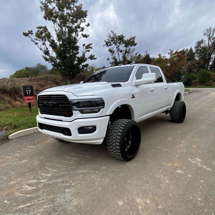 Cars for Sale in Amo, IN
