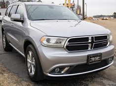 Cars for Sale in Cuthbert, GA