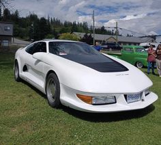 Cars for Sale in Bourbon, IN