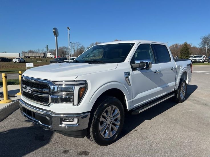 Cars for Sale Albert, Michigan