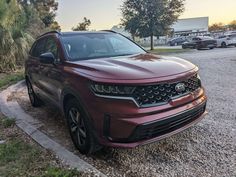 Cars for Sale in Dinwiddie, VA