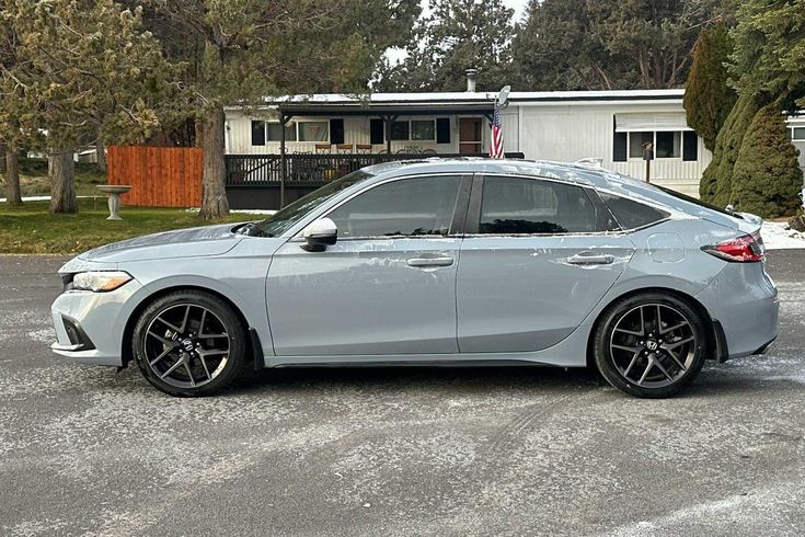 Cars for Sale in Buckingham, VA