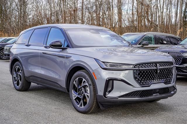 Cars for Sale in Blairstown, MO