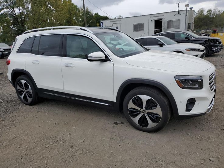 Cars for Sale in Caswell, Maine