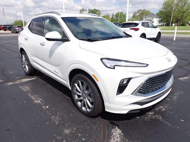 Cars for Sale in Blodgett, MO