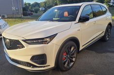 Cars for Sale in Arlington, VA