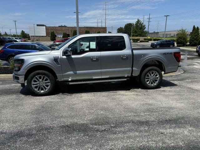 Cars for Sale in Poquoson. VA