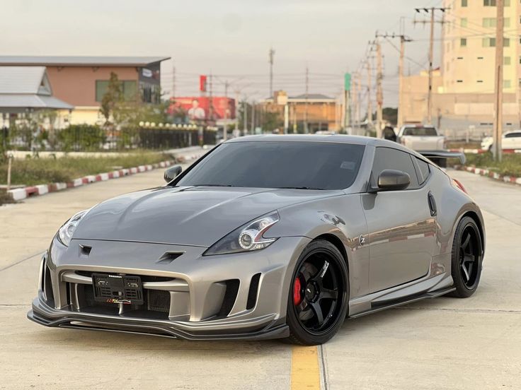 Cars for Sale in Blue Eye, MO