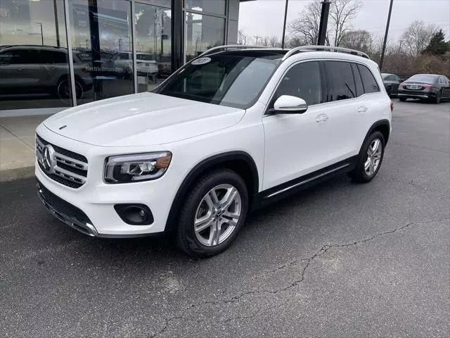 Cars for Sale in Blythedale, MO