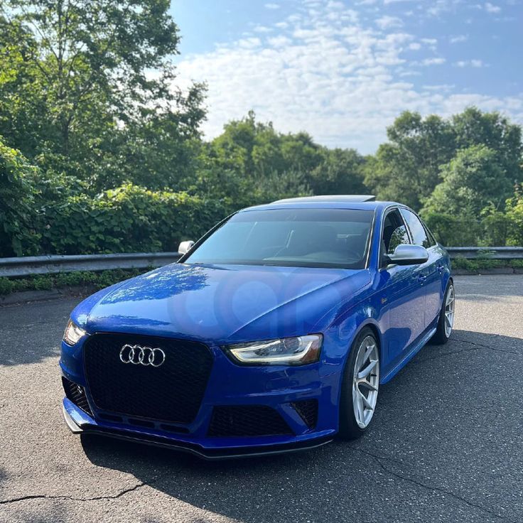 Cars for Sale in Boonville, MO