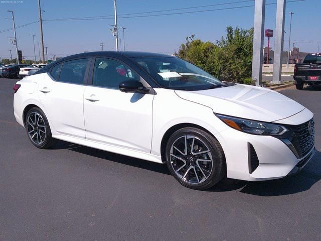 Cars for Sale in Bourbon, MO