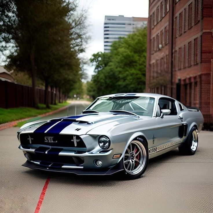 Cars for Sale in Bragg City, MO