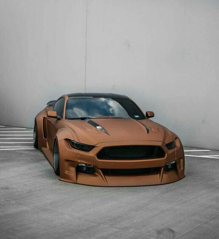 Cars for Sale in Branson, MO