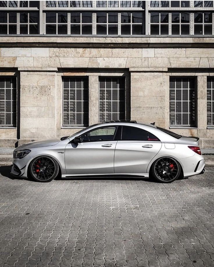 Cars for Sale in Brashear, MO