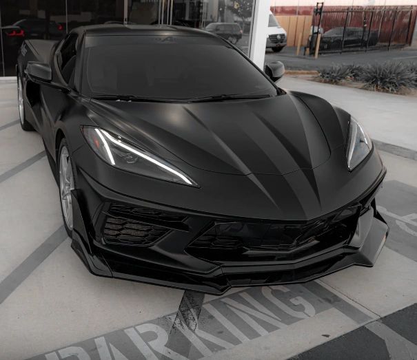 Cars for Sale in Braymer, MO