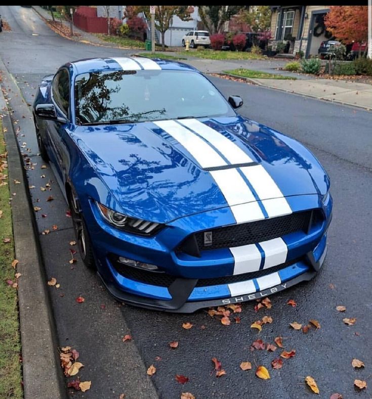 Cars for Sale in Breckenridge Hills, MO