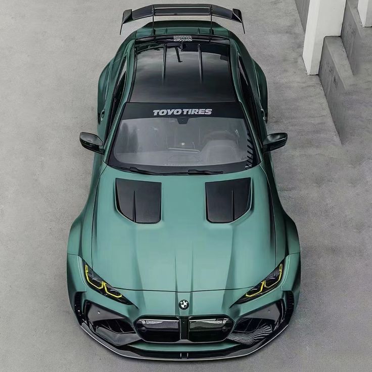 Cars for Sale in Breckenridge, MO