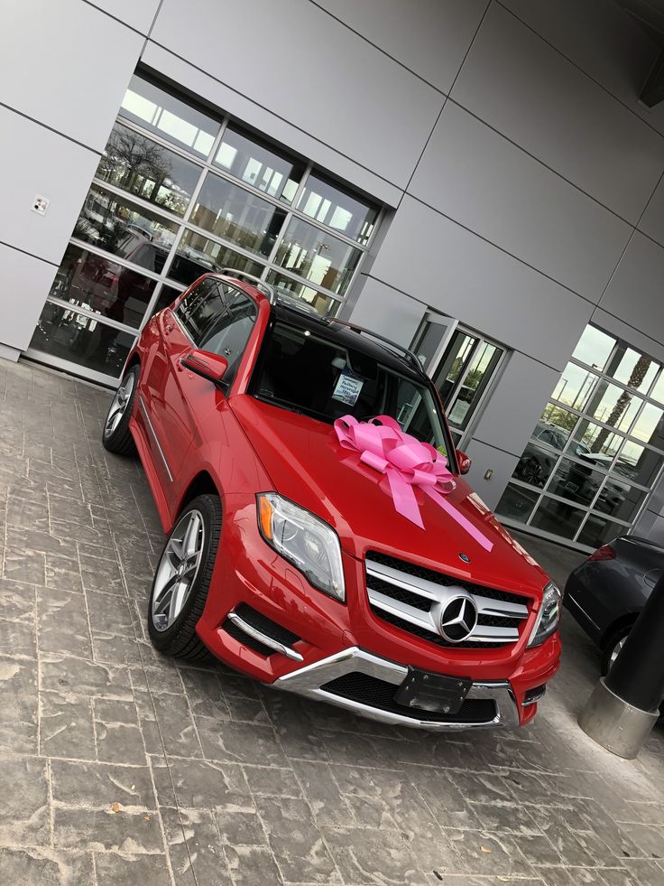 Cars for Sale in Beals, ME