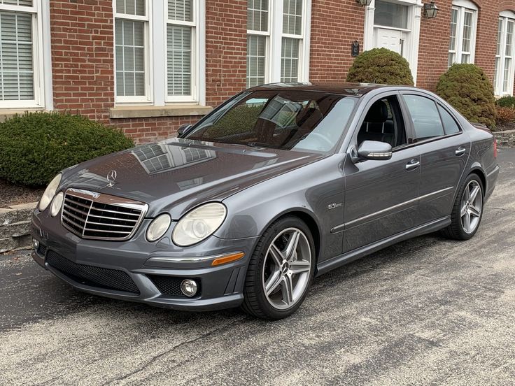 Cars for Sale in Cambridge, ME