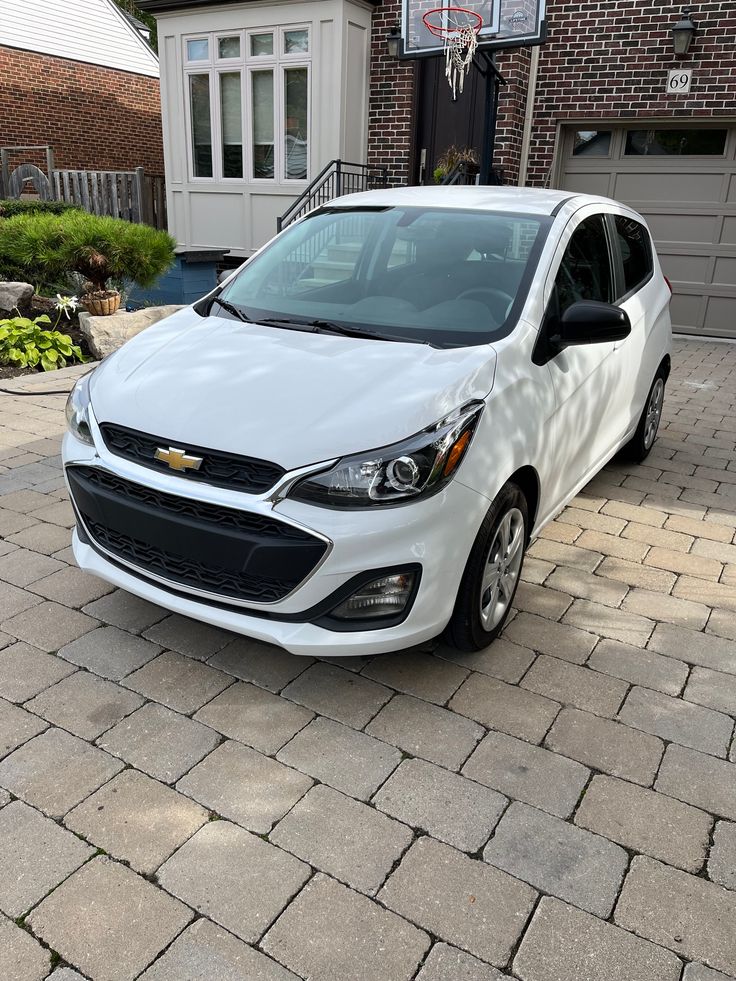 Cars for Sale in Avon, ME