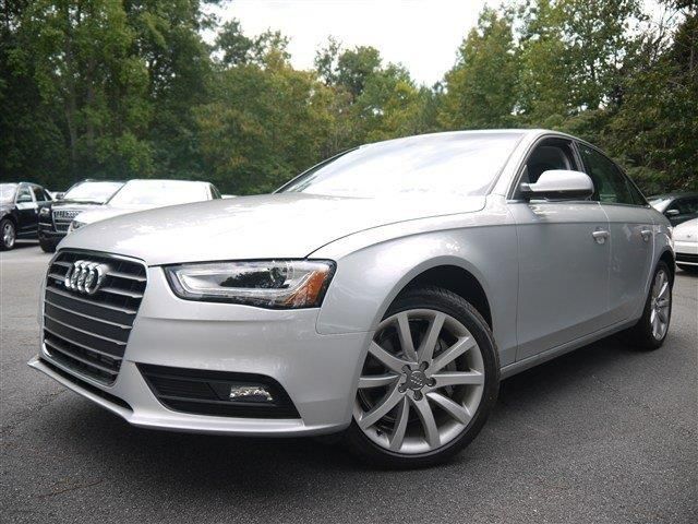 Cars for Sale Baltimore, MI