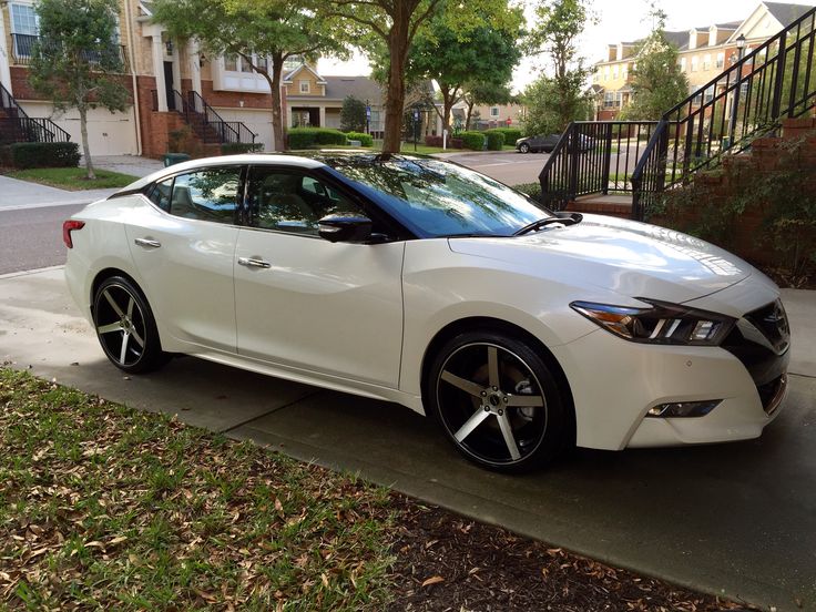 Cars for Sale Bainbridge, MI