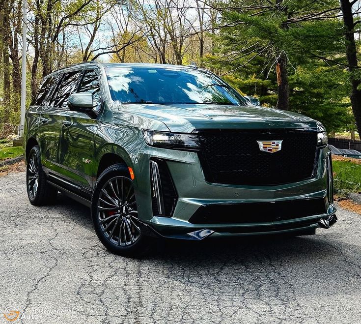 Cars for Sale in Moscow, ME