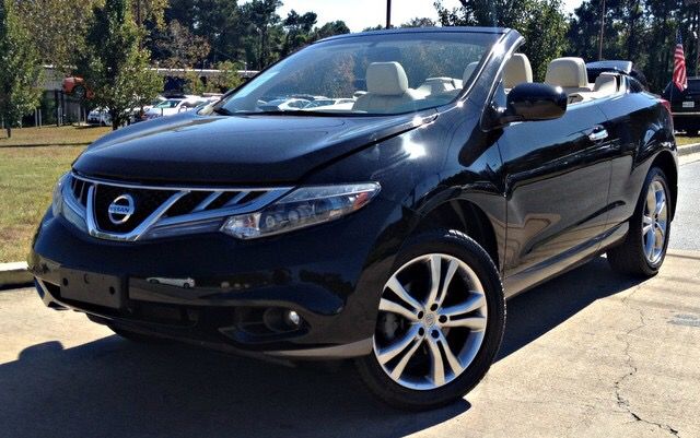 Cars for Sale Bagley, MI