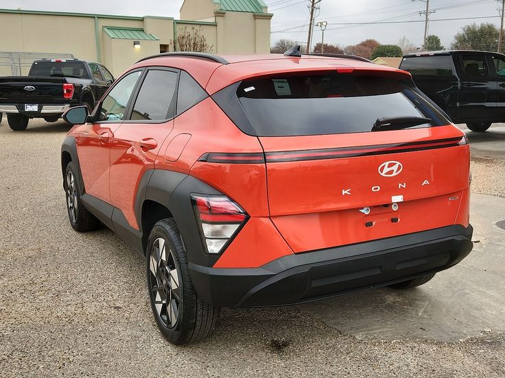Cars for Sale in Arrowsic, ME