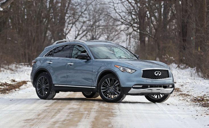 Cars for Sale Avery, MI