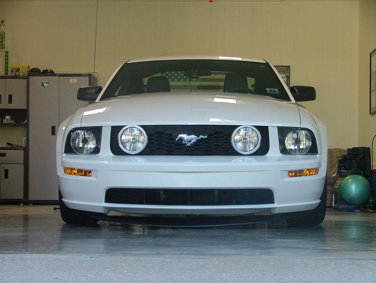 Cars for Sale Au Sable, MI