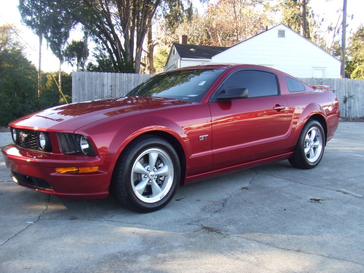 Cars for Sale Au Gres, MI
