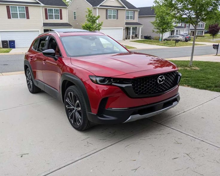 Cars for Sale in Wallagrass, ME
